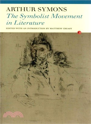 The Symbolist Movement in Literature