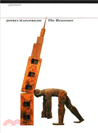 The Reasoner