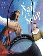 Nail Soup
