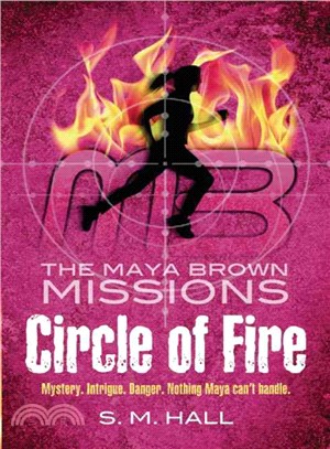 Circle of Fire