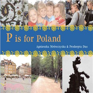 P Is for Poland