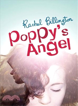 Poppy's Angel