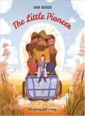 The Little Pioneer