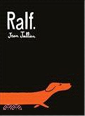 Ralf