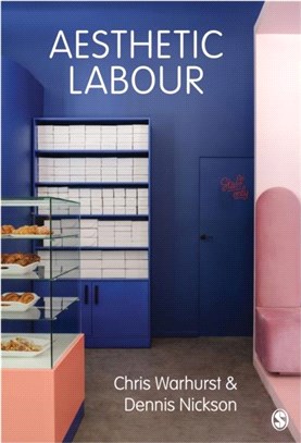 Aesthetic Labour