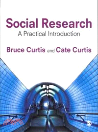 Social Research