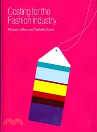 Costing for the Fashion Industry