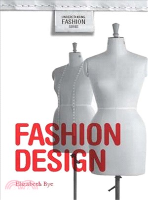 Fashion Design