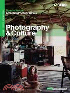 Photography & Culture: Special Issue: Affecting Photographies