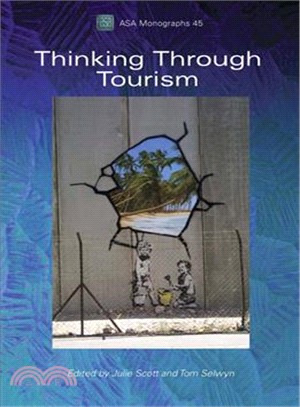 Thinking Through Tourism