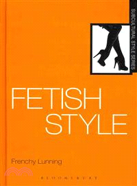 Fetish Style