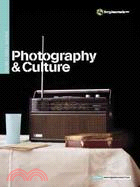 Photography and Culture Vol 3 Issue 2