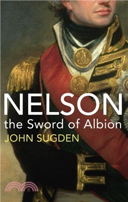 Nelson：The Sword of Albion
