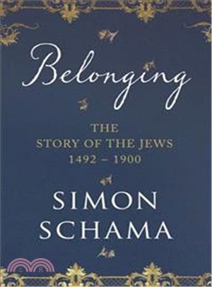 The Story of the Jews: When Words Fail (1492 - Present Day)