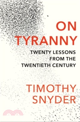 On Tyranny