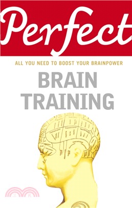 Perfect Brain Training