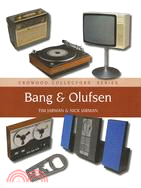 Bang & Olufsen