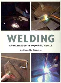 Welding