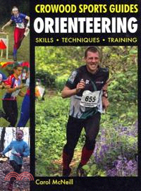 Orienteering