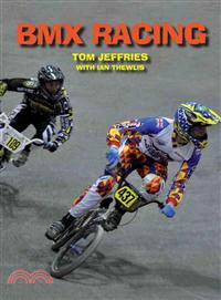 Bmx Racing