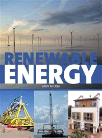 Renewable Energy ― A User's Guide