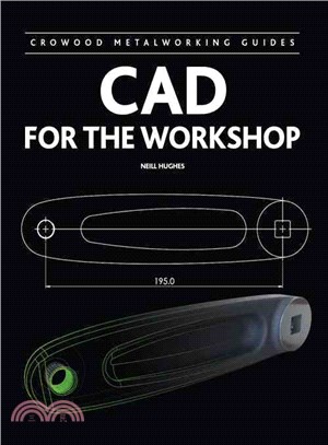 CAD for the Workshop