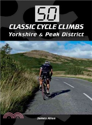 Yorkshire & the Peak District