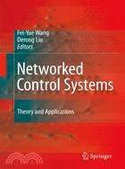 Networked Control Systems: Theory and Applications