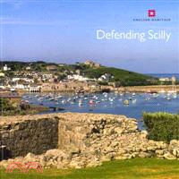 Defending Scilly