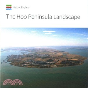 The Hoo Peninsula