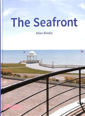 The Seafront