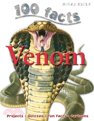Venom /