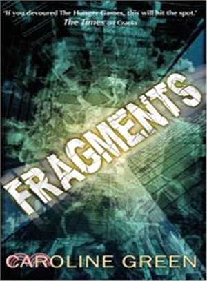 Fragments