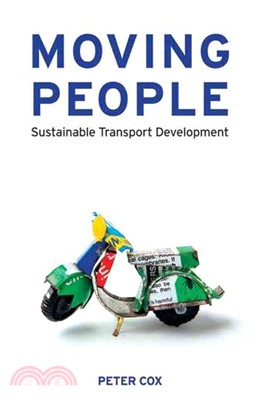 Moving People: Sustainable Transport Development