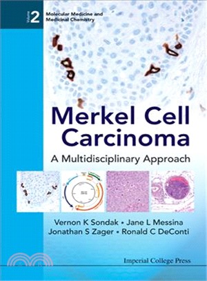 Merkel Cell Carcinoma: A Multidisciplinary Approach