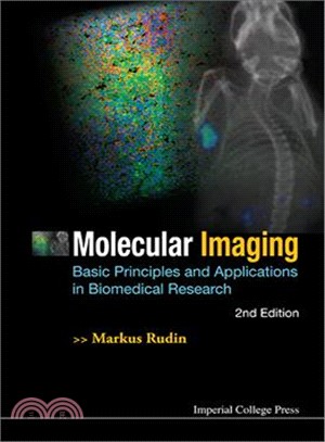 Molecular Imaging ─ Basic Principles and Applications in Biomedical Research