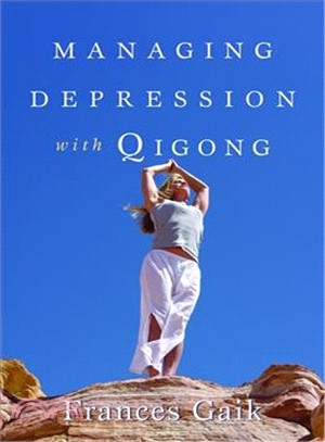 Managing Depression With Qigong