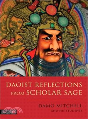 Daoist Reflections from Scholar Sage