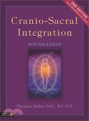 Cranio-sacral Integration ― Foundation