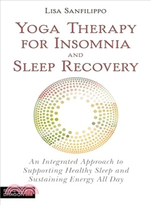 Yoga Therapy for Insomnia and Sleep Recovery ― Supporting People to Achieve Better Rest