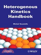 Handbook Of Heterogeneous Kinematics