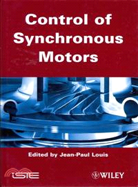 Control of synchronous motors /