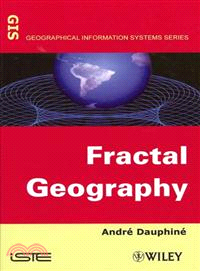 Fractal Geography