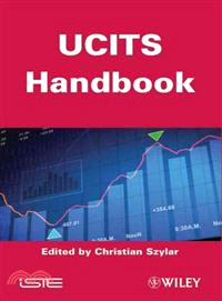 Ucits Handbook