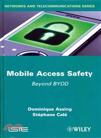 Mobile access safetybeyond B...