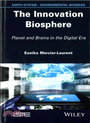 The innovation biosphereplan...