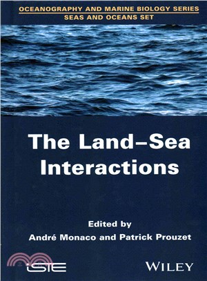 The land-sea interactions /