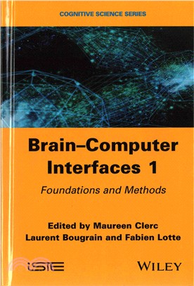 Brain-computer interfaces1,f...