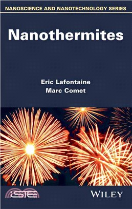 Nanothermites