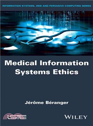 Medical information systems ...